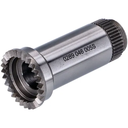 Driver bushing Pedal start for Sachs 50/2, 50/3, 50/4, 50/A, Hercules, Miele, DKW, KTM, Rixe MG00062510 Driver bushing Pedal start for Sachs 50/2, 50/3, 50/4, 50/A, Hercules, Miele, DKW, KTM, Rixe MG00062510
