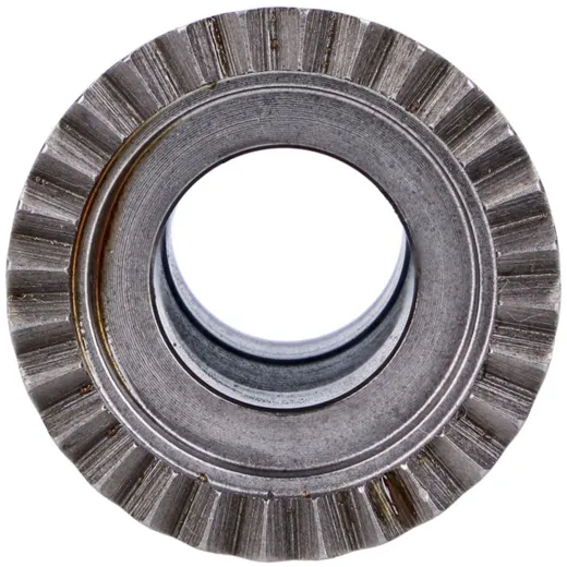 Driver bushing Pedal start for Sachs 50/2, 50/3, 50/4, 50/A,_2
