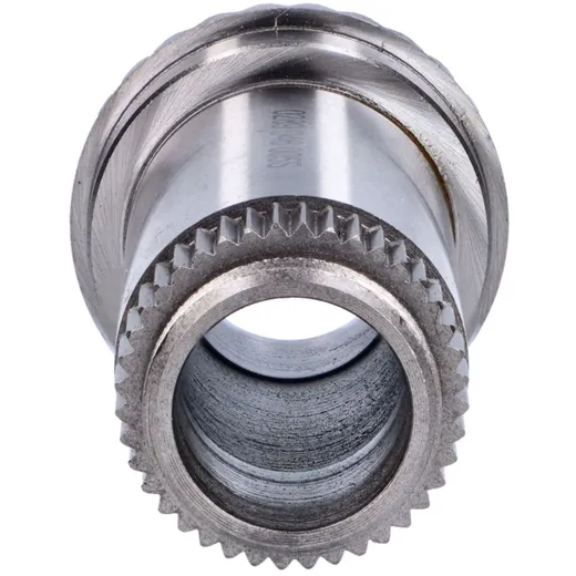 Driver bushing Pedal start for Sachs 50/2, 50/3, 50/4, 50/A,_3