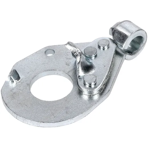 Kickstarter Anschlag Stahl für Hercules, Miele, DKW, KTM, Rixe, Sachs 50/3 B KF S, LF MAKF SF, X, MLFB, 50/4 LK H, ML FB, MLKA X Kickstarter Anschlag Stahl für Hercules, Miele, DKW, KTM, Rixe, Sachs 50/3 B KF S, LF MAKF SF, X, MLFB, 50/4 LK H, ML FB, MLKA X