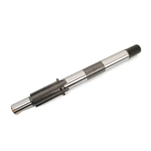 Achse Stahl 181mm für Hercules, Miele, DKW, KTM, Rixe, Sachs 50/3 B KF S, LF MAKF SF, X, MLFB, 50/4 LK H, ML FB, MLKA X MG000625 Achse Stahl 181mm für Hercules, Miele, DKW, KTM, Rixe, Sachs 50/3 B KF S, LF MAKF SF, X, MLFB, 50/4 LK H, ML FB, MLKA X MG000625