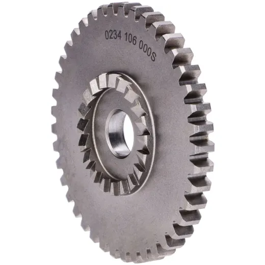 Starterrad 41 Zähne für Sachs 50/4, 50/3 MG00062520_2