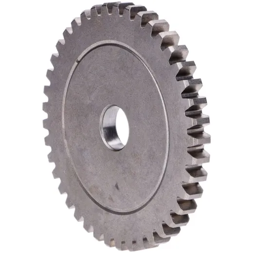 Starterrad 41 Zähne für Sachs 50/4, 50/3 MG00062520_3