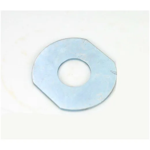Profilscheibe Stahl für Hercules, Miele, DKW, KTM, Rixe, Sachs 50/3 B KF S, LF MAKF SF, X, MLFB, 50/4 LK H, ML FB, MLKA X MG0006
