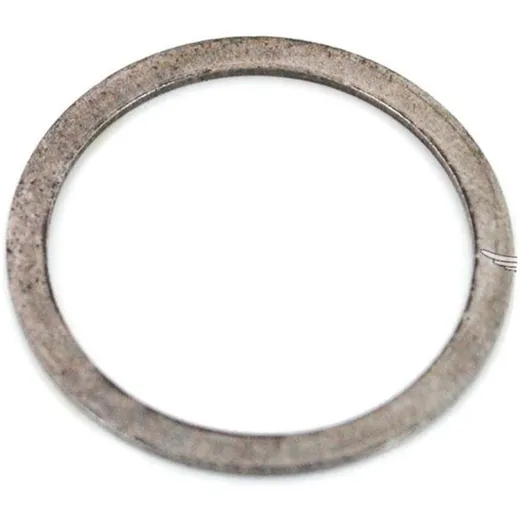 Scheibe Stahl 3 Gang Getriebe Hauptwelle für Sachs, Hercules, Miele, DKW, Rixe, KTM, Göricke, Gritzner MG00062523