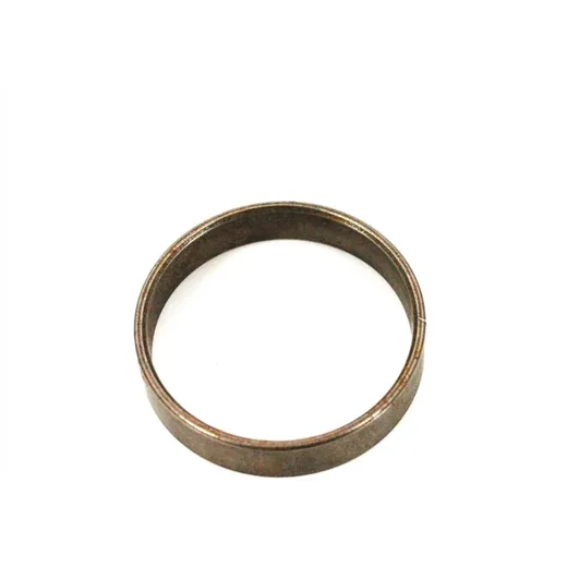 Distanzring Metall 3-Gang-Getriebe für Hercules, Miele, DKW, Rixe, KTM, Göricke, Gritzner MG00062526