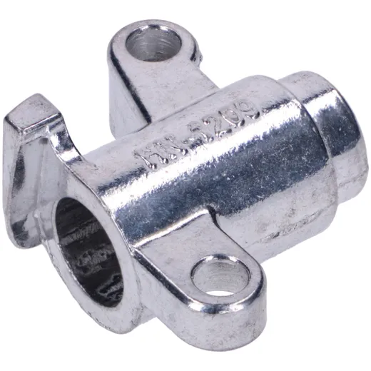 Schaltzapfenlager für Sachs 50/3 LS, MA X, MB, Hercules, Miele, DKW, Rixe MG00062530