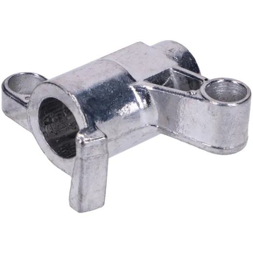Shift pin bearing for Sachs 50/3 LS, MB, 50/3 MA, Hercules, _1