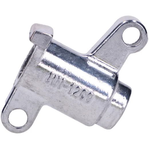 Shift pin bearing for Sachs 50/3 LS, MB, 50/3 MA, Hercules, _2