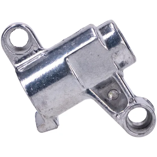 Shift pin bearing for Sachs 50/3 LS, MB, 50/3 MA, Hercules, _3