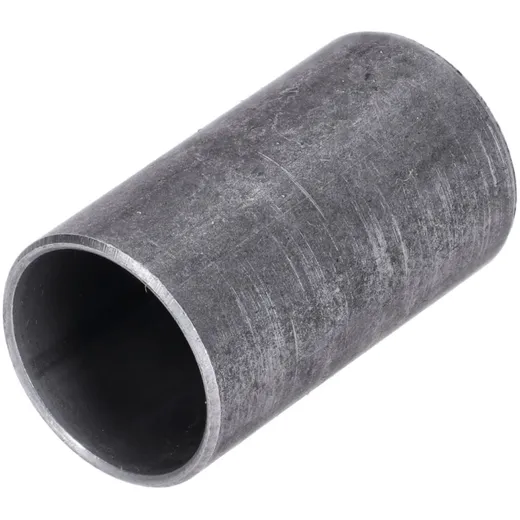 Buchse Stahl 30mm für Hercules, Miele, DKW, KTM, Rixe, Sachs 50/3 LS, MB, MA, X MG00062531
