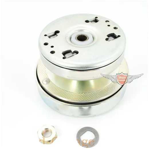 Variomatik für Peugeot 103 SP MVL MG00062539