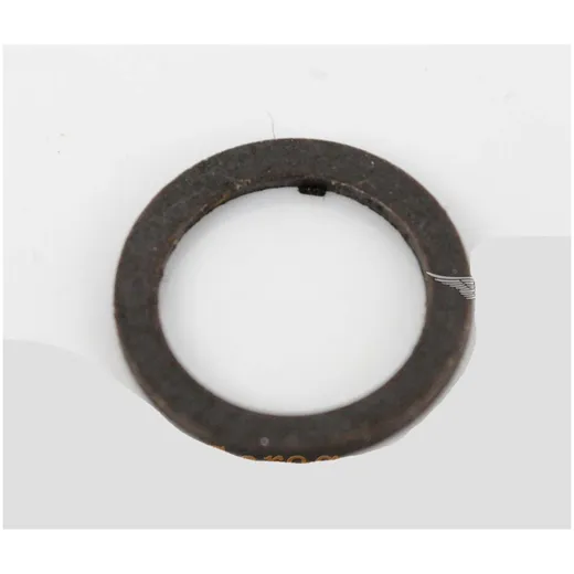 Scheibe Stahl Rund für Puch, MS, VZ, DS MG00062542