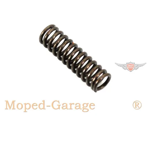 Feder Schaltung für Kreidler Florett, Flory, Eiertank, LH, K 54, 3 Gang Motor MG00062544