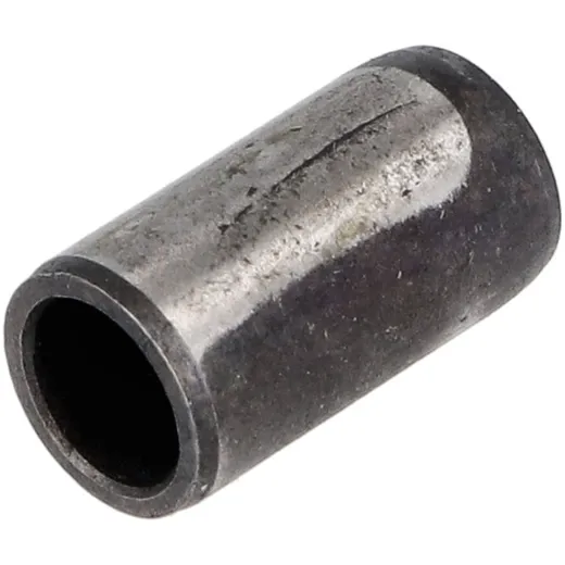 Sleeve for Kreidler Florett 3 speed hand/foot shifter MG00062546
