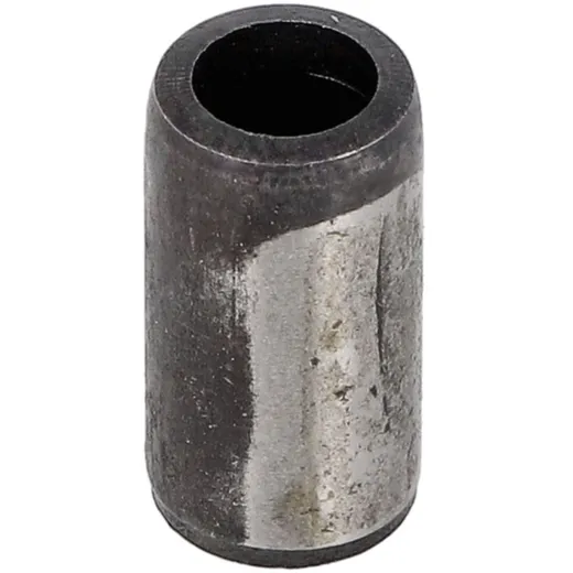 Sleeve for Kreidler Florett 3 speed hand/foot shifter MG0006_2