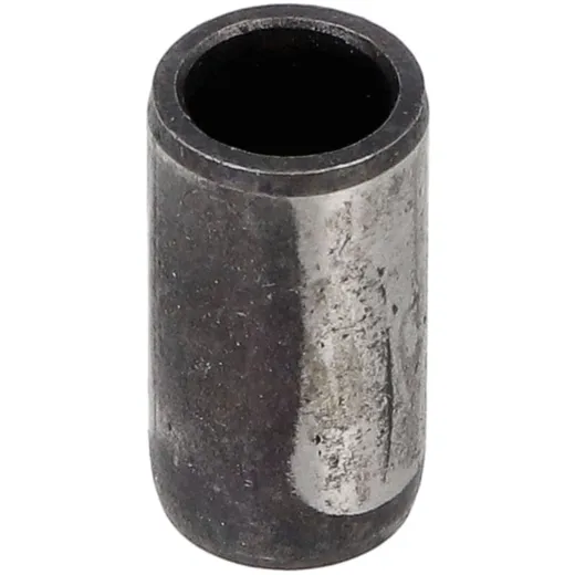 Sleeve for Kreidler Florett 3 speed hand/foot shifter MG0006_3