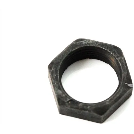 Kupplungsmutter M15x1 für Zündapp CS 25, CX Hai 50, R 50 Roller, RS Super, L0 C Sport, Star 2, GTS KS X ZX ZS ZE 40, ZD 20, 25 T