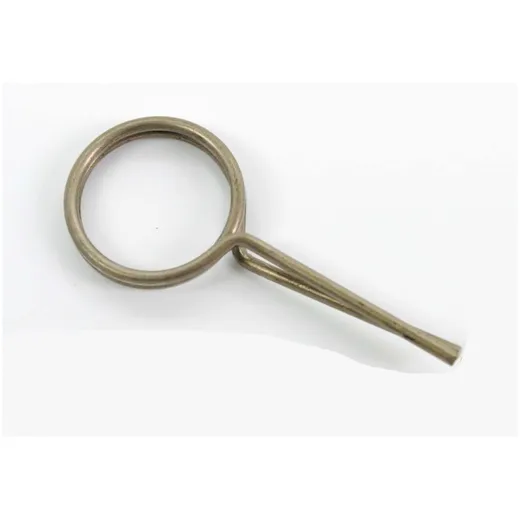 Schaltfeder Metall Rund für Victoria, Vicky MG00062605