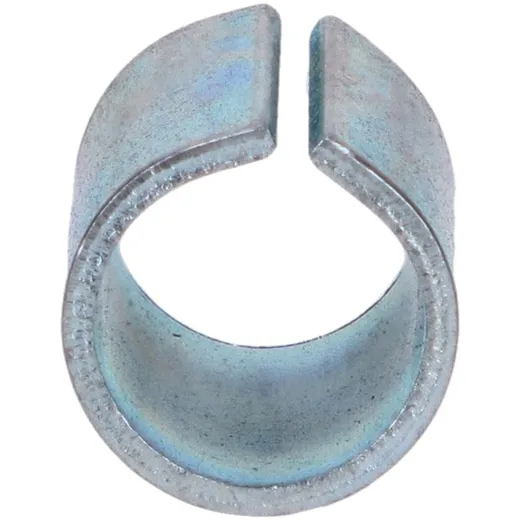 Fitting sleeve metal 8,4x15mm for Sachs 50/2, 50/3, 50/4, 50_2