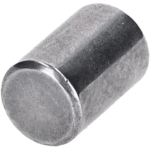 Zylinderrolle 4x6mm für Sachs 50/3, 50/4, 506/3, 506/4, 100/3, 100/4S Motor MG00062613