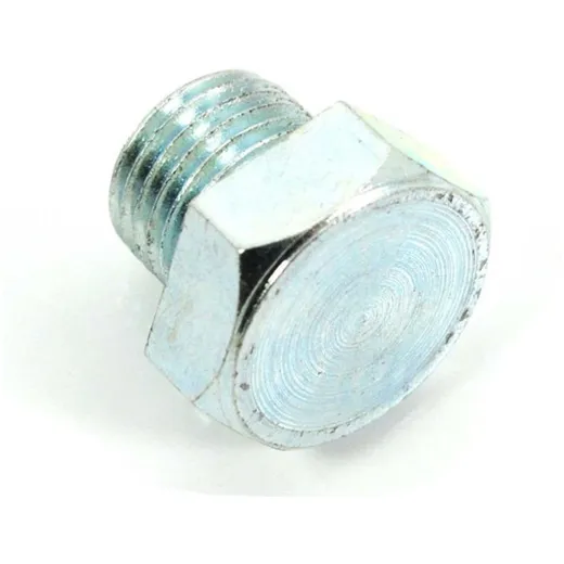 Schraube M10 x 1 Stahl für Sachs, Hercules MK, K, KX, Prima GT, GX MG00062614