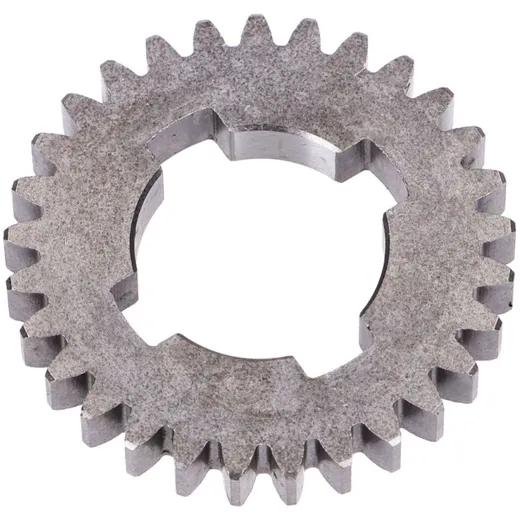 Zahnrad Getriebe 29 Zähne für Sachs 505/3 MG00062643