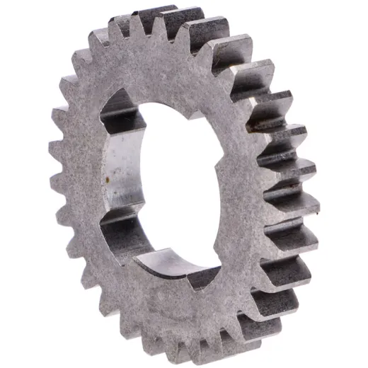 Zahnrad Getriebe 29 Zähne für Sachs 505/3 MG00062643_1