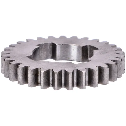 Zahnrad Getriebe 29 Zähne für Sachs 505/3 MG00062643_2
