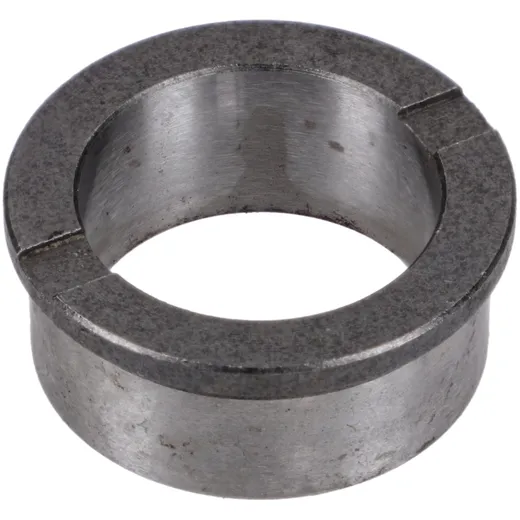 Lagerbuchse Metall für Hercules Prima SX, Supra 3D, DKW, KTM, Rixe Mokick MG00062644 Lagerbuchse Metall für Hercules Prima SX, Supra 3D, DKW, KTM, Rixe Mokick MG00062644