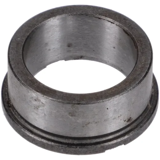 Metal bearing bushing for Hercules Prima SX, Supra 3D, DKW, _1