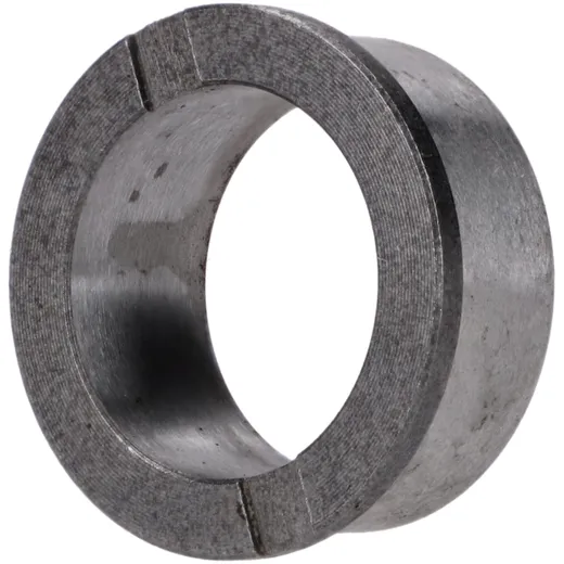 Metal bearing bushing for Hercules Prima SX, Supra 3D, DKW, _2