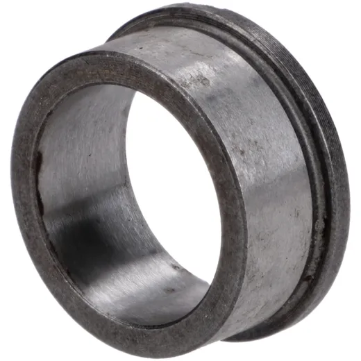 Metal bearing bushing for Hercules Prima SX, Supra 3D, DKW, _3