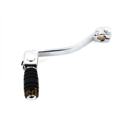 Shift lever metal 12mm for Derbi, Senda MG00062672