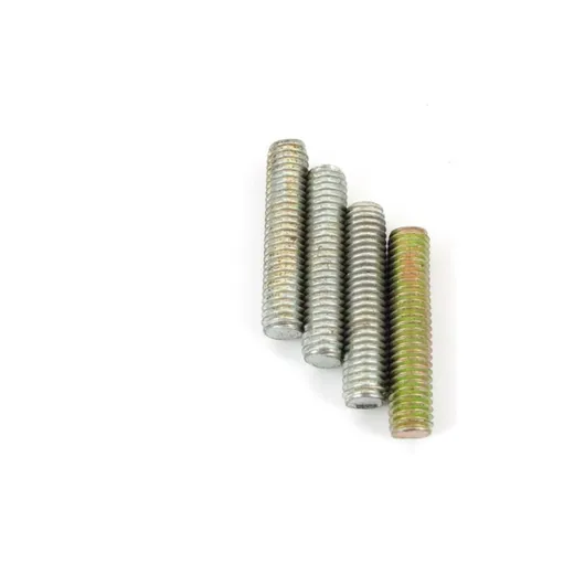 Stud bolt cylinder 4-pack for Solex MG00062677