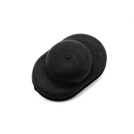 Temperature sensor rubber black for Zündapp KS, GTS MG00062684