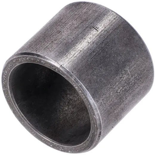 Lagerbuchse 16x20x16 für Hercules, DKW, Miele, Rixe MG00062730