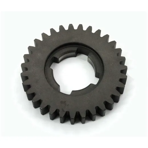 Losrad Schaltrad 58mm 23/29mm 9mm für Hercules, DKW, Miele, Rixe MG00062736 Losrad Schaltrad 58mm 23/29mm 9mm für Hercules, DKW, Miele, Rixe MG00062736