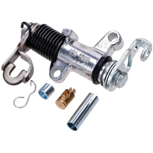 Schalteinheit Metall 3-Gang für Hercules, DKW, Rixe MG00062739