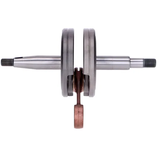 Crankshaft 14mm needle bearing for Sachs 501, 506/4 Hercules_3