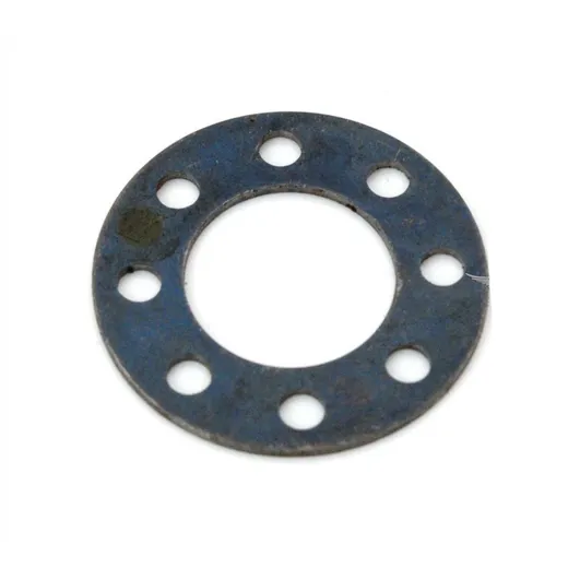 Zwischenscheibe Stahl 16,5 x 31,5 1mm für Sachs 50/AM A, B, 50/AMA X, 50/AMAL I, SF, 50/A S, 50/2 MLC, 50/AMLC Mofa 25, 50/3 ML Zwischenscheibe Stahl 16,5 x 31,5 1mm für Sachs 50/AM A, B, 50/AMA X, 50/AMAL I, SF, 50/A S, 50/2 MLC, 50/AMLC Mofa 25, 50/3 ML