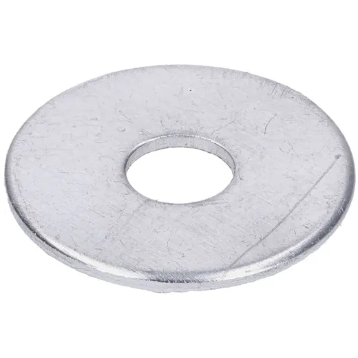 Scheibe Aluminium für Sachs, 50//3 LS, 50/3 MB, 50/3MA X, Hercules, Miele, DKW, Rixe, KTM, Göricke, Gritzner MG00062754 Scheibe Aluminium für Sachs, 50//3 LS, 50/3 MB, 50/3MA X, Hercules, Miele, DKW, Rixe, KTM, Göricke, Gritzner MG00062754