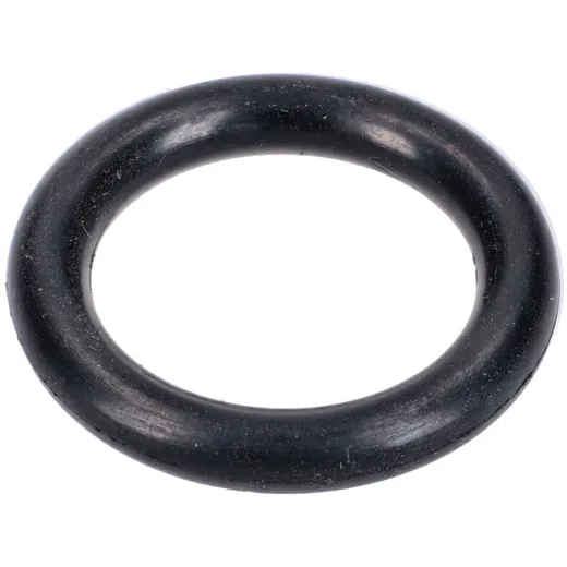 Dichtring Gummi Schwarz für Sachs 50//3 LS, 50/3 MB, 50/3MA X, Hercules, Miele, DKW, Rixe, KTM, Göricke, Gritzner MG00062756