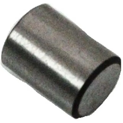 Kupplungsdruckstift Zylinderrolle 6 x 4,55mm für Sachs 50/2, 50/3, 50/4, 50/- KF S, LF H, MLF B, LK NL, LFH MLFA MLKA X, EKF, He