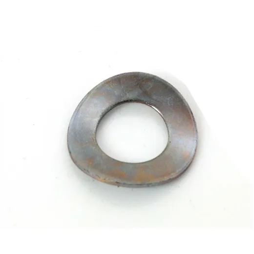 Federscheibe Stahl für Sachs 50/2, 50/3, 50/4, 50/- KF S, LF H, MLF B, LK NL, LFH MLFA MLKA X, EKF, Hercules, Miele, DKW, KTM, R
