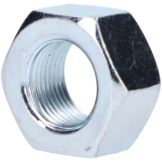 Mutter M12x1 Sechskant MG00062764_1