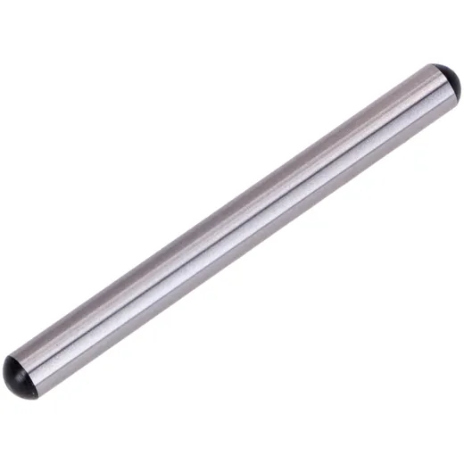 Kupplungsdruckstift 4,8x51,5mm für Sachs 50/3, 50/4, KF S, LF H, ML MG00062765