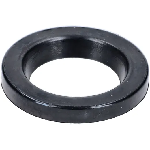 Sealing ring rubber black for Sachs 50/3, 50/4, 50/- KF S, LF H, MLF B, LK NL, LFH MLFA MLKA X, EKF, Hercules, Miele, DKW, KTM, Sealing ring rubber black for Sachs 50/3, 50/4, 50/- KF S, LF H, MLF B, LK NL, LFH MLFA MLKA X, EKF, Hercules, Miele, DKW, KTM,