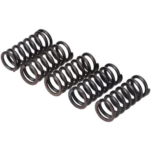 Kupplungsfedern Satz EBC verstärkt für Yamaha DT 50, 80, 125, RD 200, FS 1, TDR MG00062775