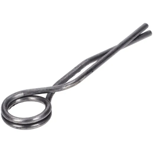 Klinkenfeder Stahl für Hercules, Miele, DKW, KTM, Rixe, Gritzner, Göricke, Mofa, Moped, Mokick MG00062782